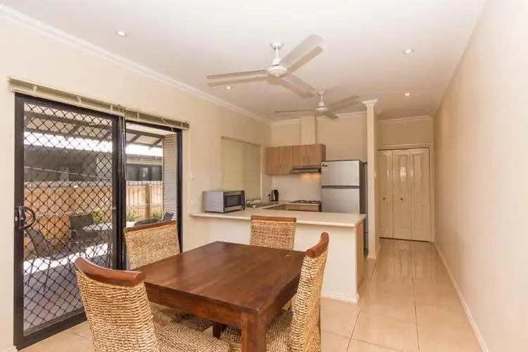 Third view of Homely unit listing, 10/1 Bernard Way, Cable Beach WA 6726