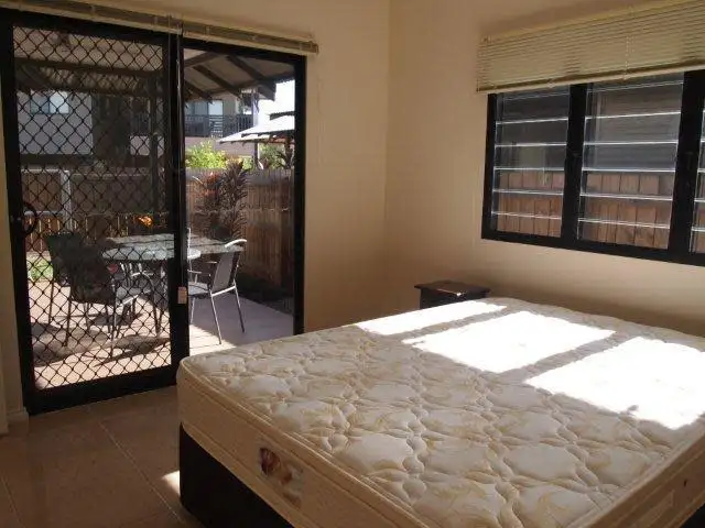 Sixth view of Homely unit listing, 10/1 Bernard Way, Cable Beach WA 6726