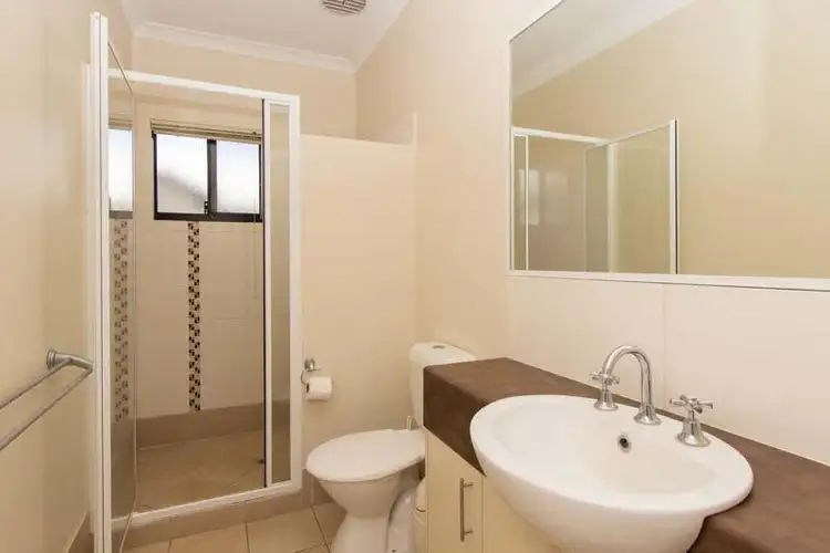 Seventh view of Homely unit listing, 10/1 Bernard Way, Cable Beach WA 6726