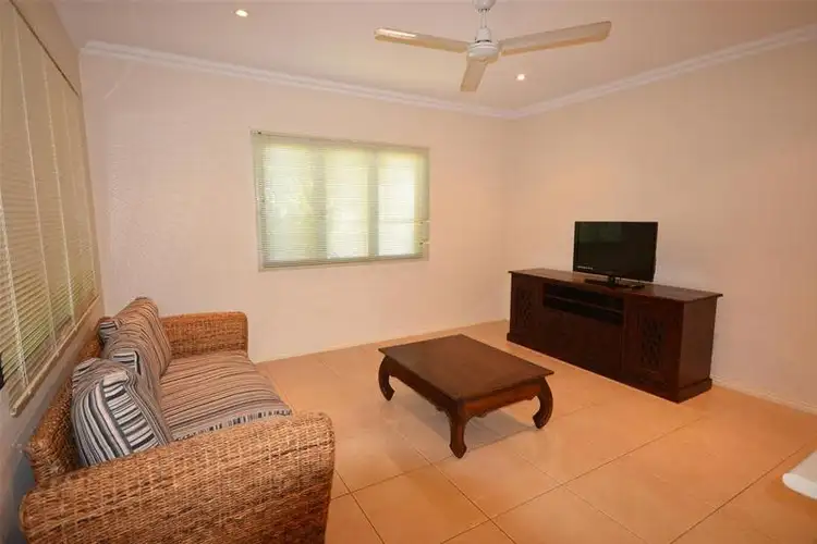 Second view of Homely unit listing, 4/1 Bernard Way, Cable Beach WA 6726