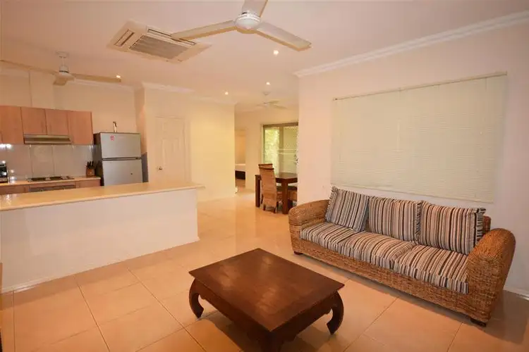 Third view of Homely unit listing, 4/1 Bernard Way, Cable Beach WA 6726
