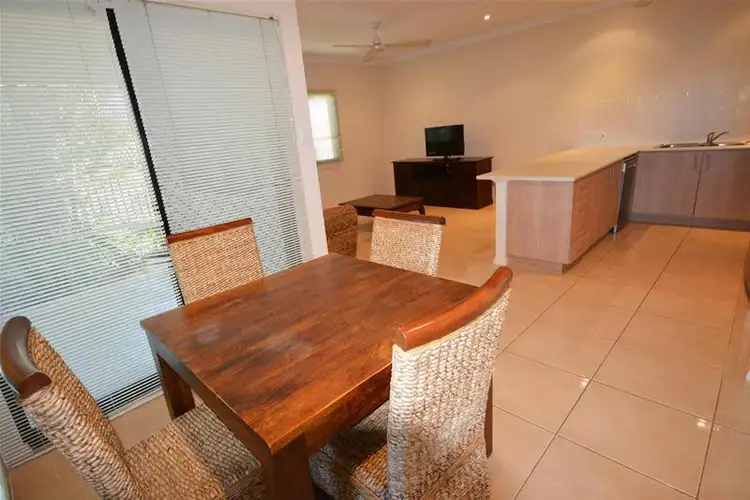 Sixth view of Homely unit listing, 4/1 Bernard Way, Cable Beach WA 6726