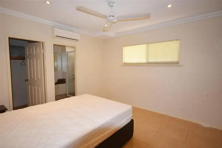 Seventh view of Homely unit listing, 4/1 Bernard Way, Cable Beach WA 6726