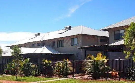 Main view of Homely unit listing, 12/1 Bernard Way, Cable Beach WA 6726