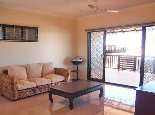 Second view of Homely unit listing, 12/1 Bernard Way, Cable Beach WA 6726