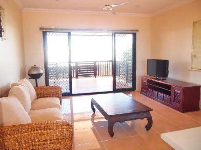 Third view of Homely unit listing, 12/1 Bernard Way, Cable Beach WA 6726