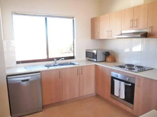 Fourth view of Homely unit listing, 12/1 Bernard Way, Cable Beach WA 6726