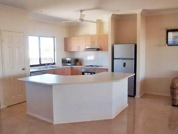 Fifth view of Homely unit listing, 12/1 Bernard Way, Cable Beach WA 6726