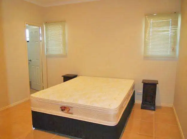 Sixth view of Homely unit listing, 12/1 Bernard Way, Cable Beach WA 6726