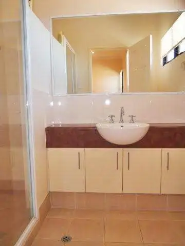 Seventh view of Homely unit listing, 12/1 Bernard Way, Cable Beach WA 6726