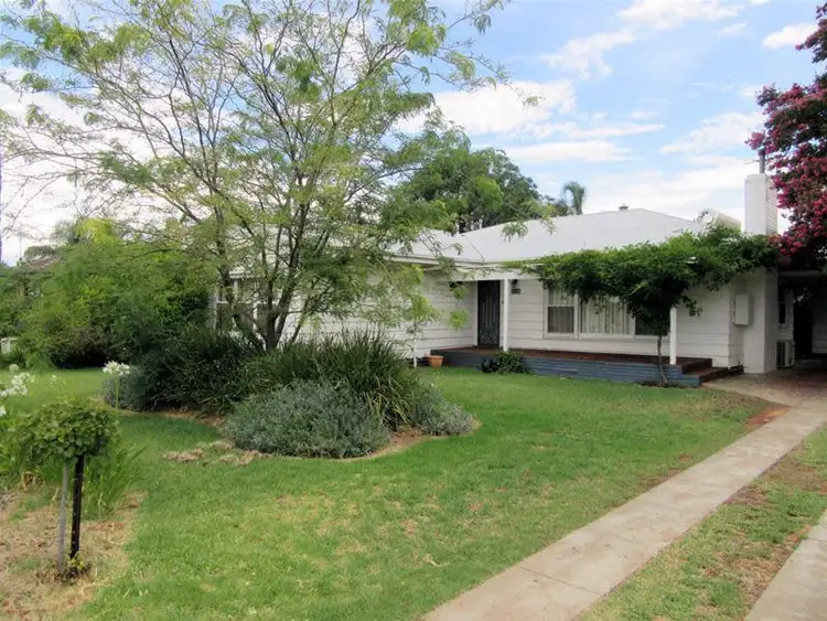 129 Hawthorn Grove, Mildura VIC 3500