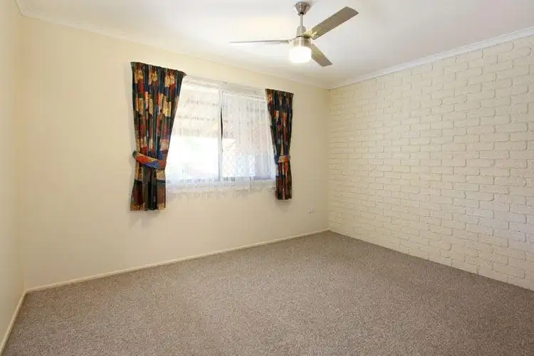 Sixth view of Homely townhouse listing, Address available on request