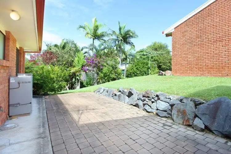 Seventh view of Homely townhouse listing, Address available on request