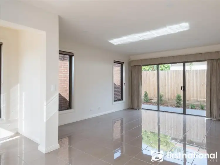 Second view of Homely unit listing, 2 &3 /14 Brisbane Street, Berwick VIC 3806
