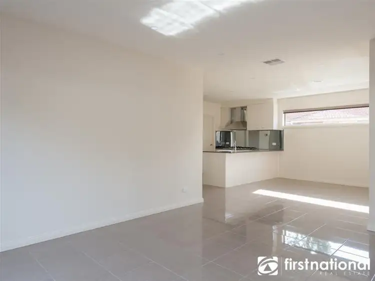 Third view of Homely unit listing, 2 &3 /14 Brisbane Street, Berwick VIC 3806