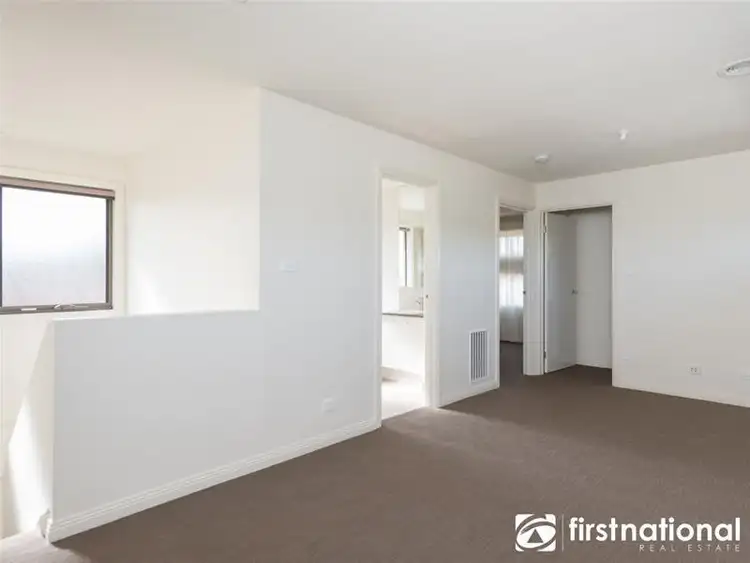 Sixth view of Homely unit listing, 2 &3 /14 Brisbane Street, Berwick VIC 3806