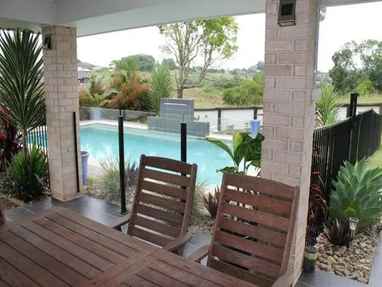 Main view of Homely house listing, 80 Dudley Drive, Goonellabah NSW 2480