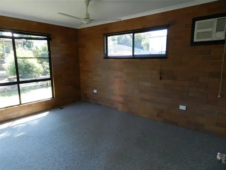 Sixth view of Homely house listing, 17 Campwin Beach Road, Campwin Beach QLD 4737