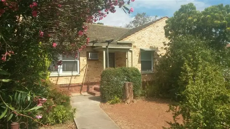 12 Brixton Road, Elizabeth North SA 5113