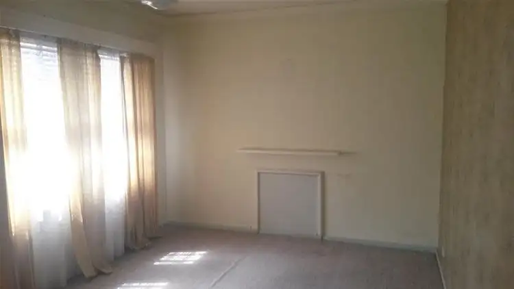 Third view of Homely house listing, 12 Brixton Road, Elizabeth North SA 5113