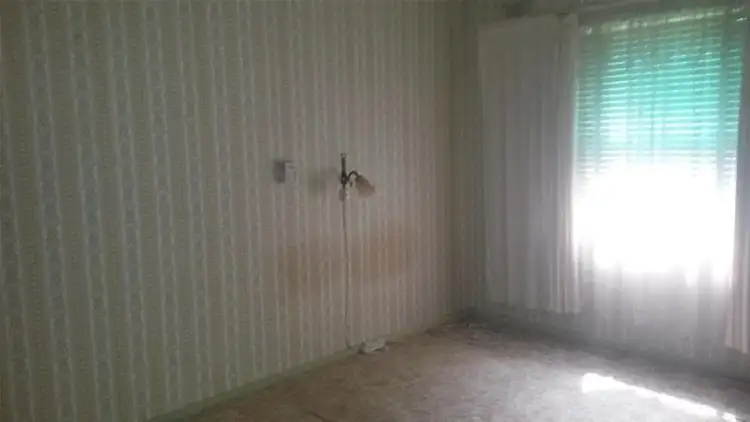 Fourth view of Homely house listing, 12 Brixton Road, Elizabeth North SA 5113
