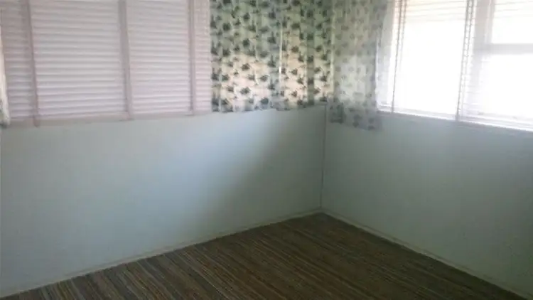 Sixth view of Homely house listing, 12 Brixton Road, Elizabeth North SA 5113