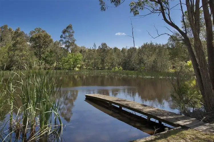 54 Bluemoor Road, North Batemans Bay NSW 2536
