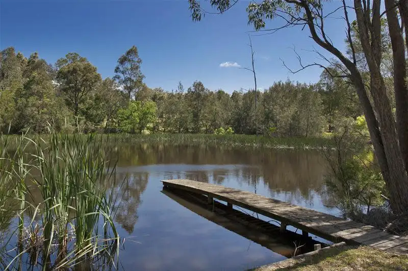 Main view of Homely house listing, 54 Bluemoor Road, North Batemans Bay NSW 2536