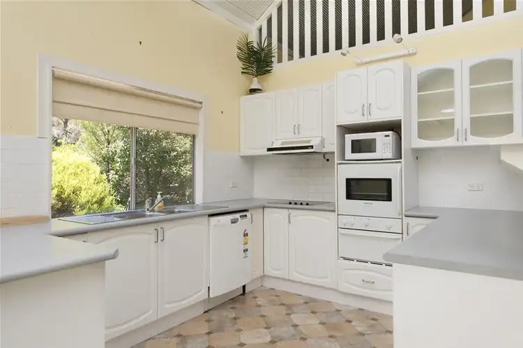 Third view of Homely house listing, 54 Bluemoor Road, North Batemans Bay NSW 2536