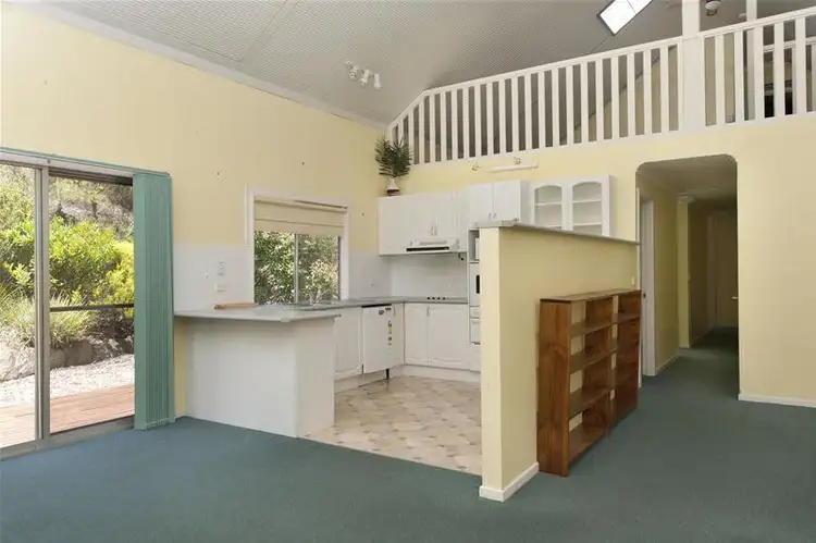 Fifth view of Homely house listing, 54 Bluemoor Road, North Batemans Bay NSW 2536