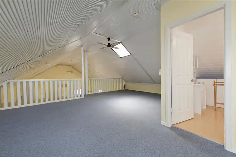 Sixth view of Homely house listing, 54 Bluemoor Road, North Batemans Bay NSW 2536