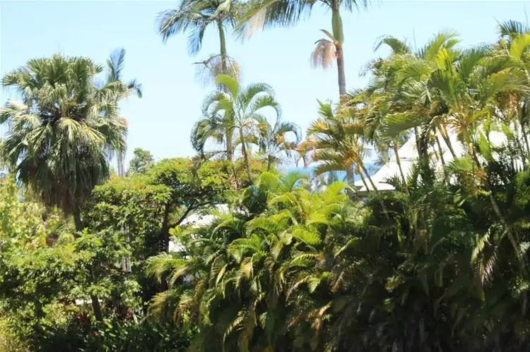 Fourth view of Homely land listing, LOT 84/43 Cutten Street, Bingil Bay QLD 4852