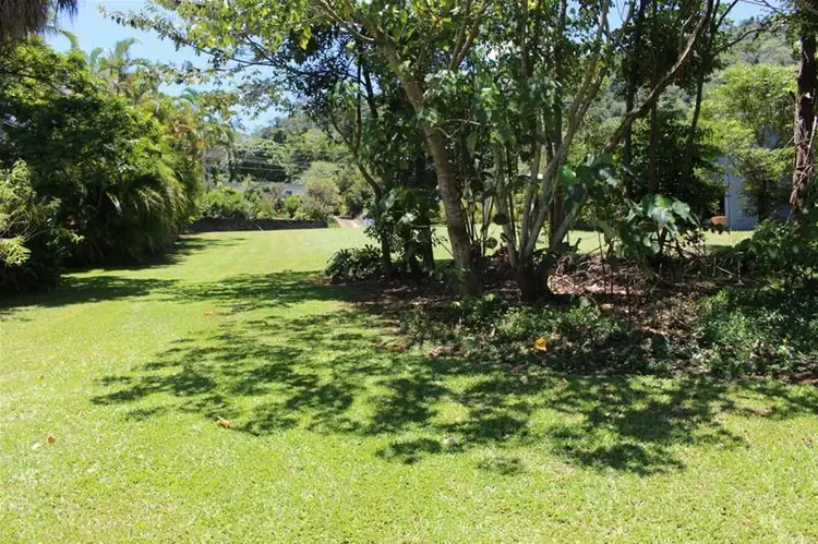 Sixth view of Homely land listing, LOT 84/43 Cutten Street, Bingil Bay QLD 4852