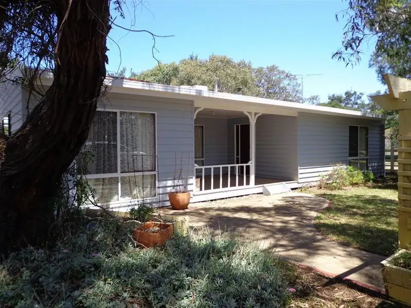 Main view of Homely house listing, 119 - 121 Wallaby Street, Loch Sport VIC 3851