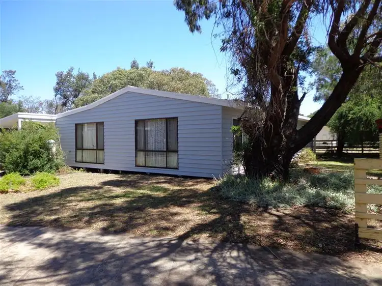 Second view of Homely house listing, 119 - 121 Wallaby Street, Loch Sport VIC 3851
