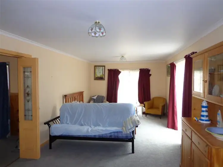 Third view of Homely house listing, 119 - 121 Wallaby Street, Loch Sport VIC 3851