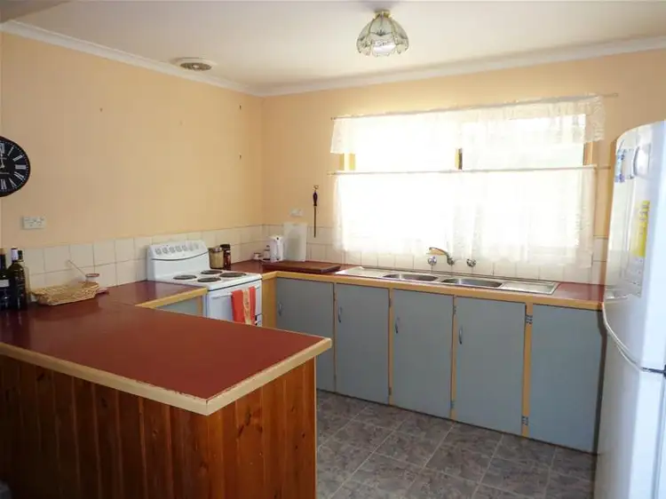 Fourth view of Homely house listing, 119 - 121 Wallaby Street, Loch Sport VIC 3851