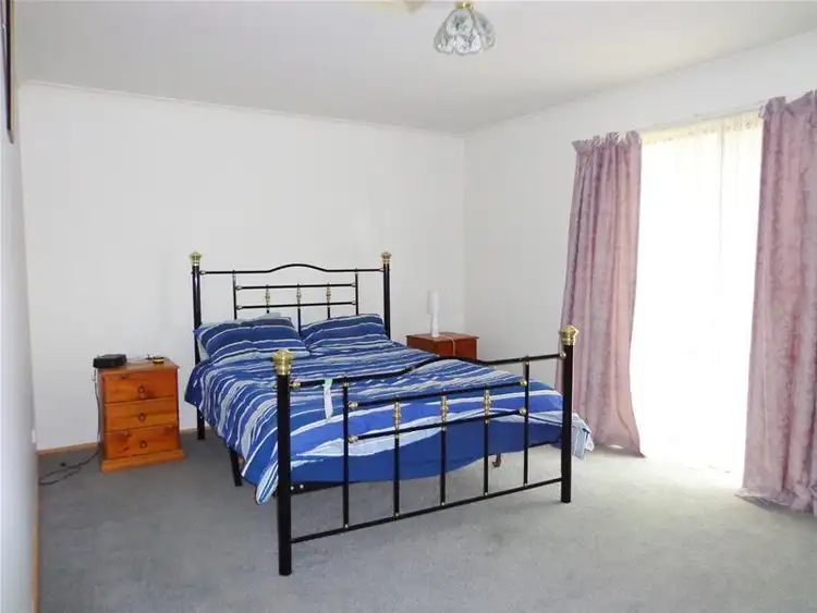 Sixth view of Homely house listing, 119 - 121 Wallaby Street, Loch Sport VIC 3851