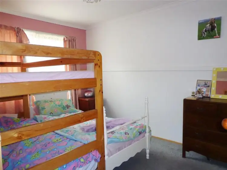 Seventh view of Homely house listing, 119 - 121 Wallaby Street, Loch Sport VIC 3851