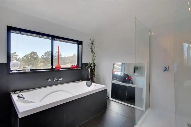 Fifth view of Homely house listing, 494 Tobys Hill Road, Cygnet TAS 7112