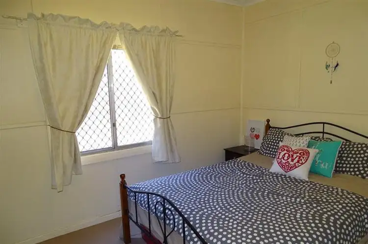 Sixth view of Homely house listing, 95 Patton Street, Broken Hill NSW 2880