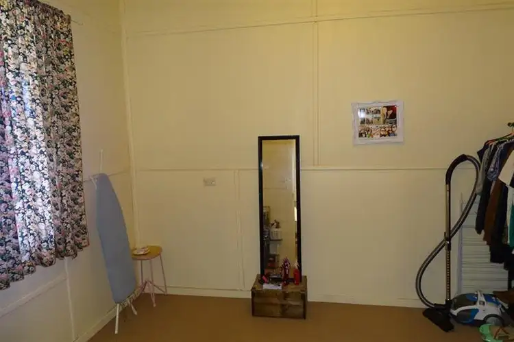 Seventh view of Homely house listing, 95 Patton Street, Broken Hill NSW 2880