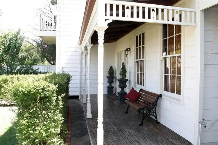 238 Eighth Street, Mildura VIC 3500