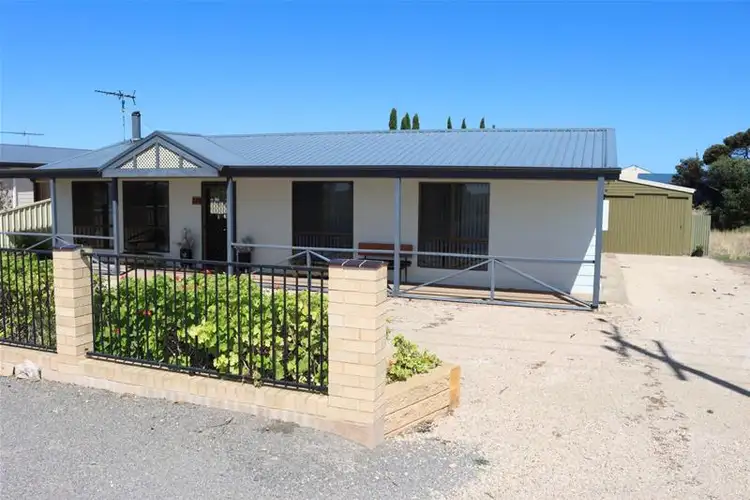 Second view of Homely house listing, 113 Moores Drive, Hardwicke Bay SA 5575