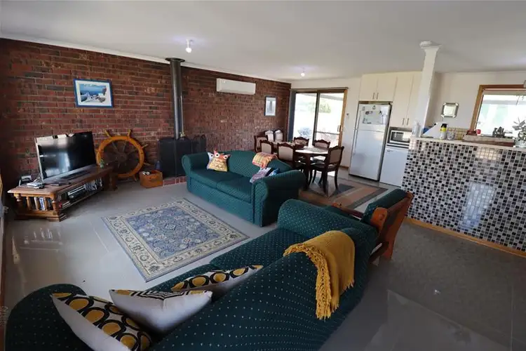 Third view of Homely house listing, 113 Moores Drive, Hardwicke Bay SA 5575