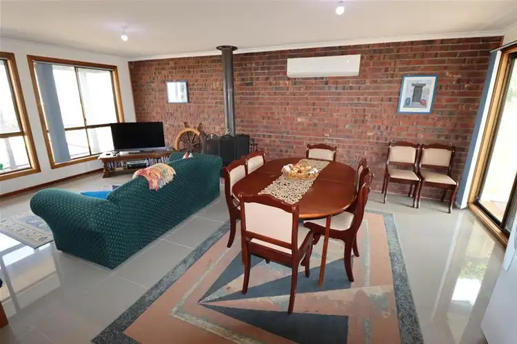 Fifth view of Homely house listing, 113 Moores Drive, Hardwicke Bay SA 5575