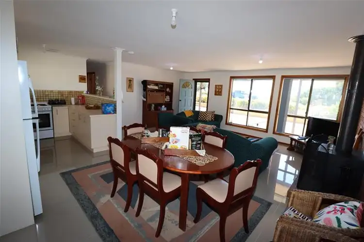 Sixth view of Homely house listing, 113 Moores Drive, Hardwicke Bay SA 5575