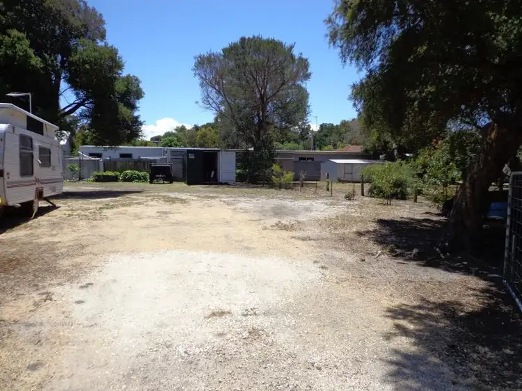 Second view of Homely land listing, 15 Kookaburra Street, Loch Sport VIC 3851