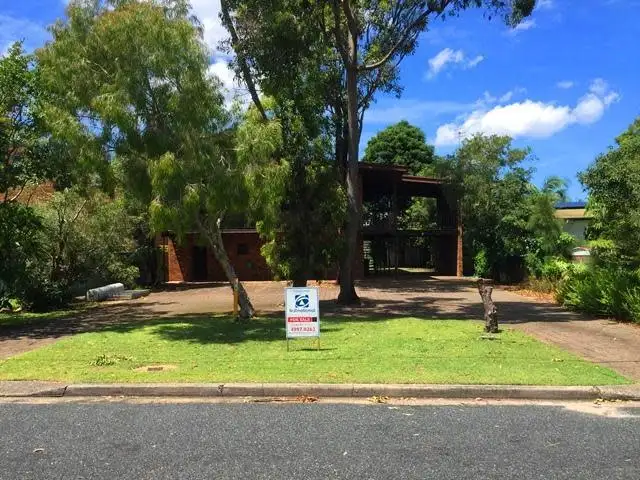 Main view of Homely house listing, 22 Booner Street, Hawks Nest NSW 2324