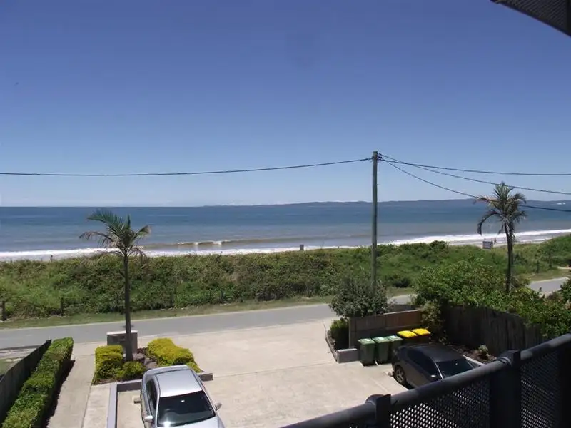 Main view of Homely unit listing, 2/22 Rickman, Woorim QLD 4507